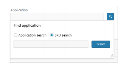 SKU a.PNG