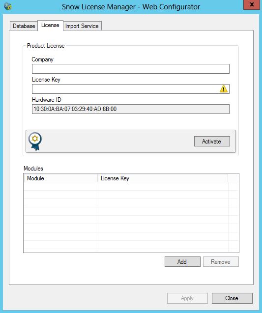 WebConfig_BLANKKEYS.JPG