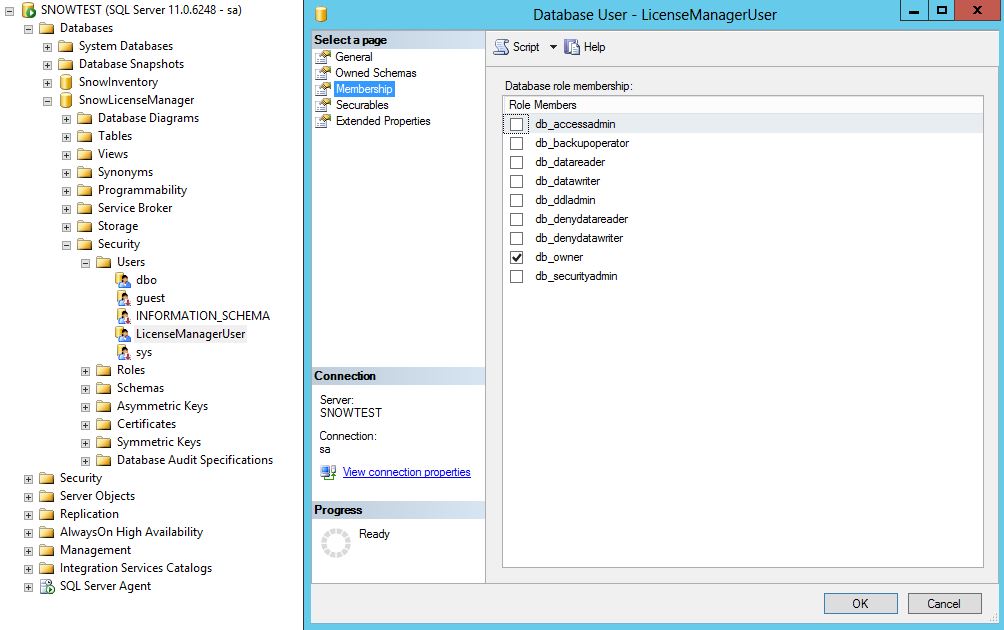 WebConfig_DBUSER.JPG