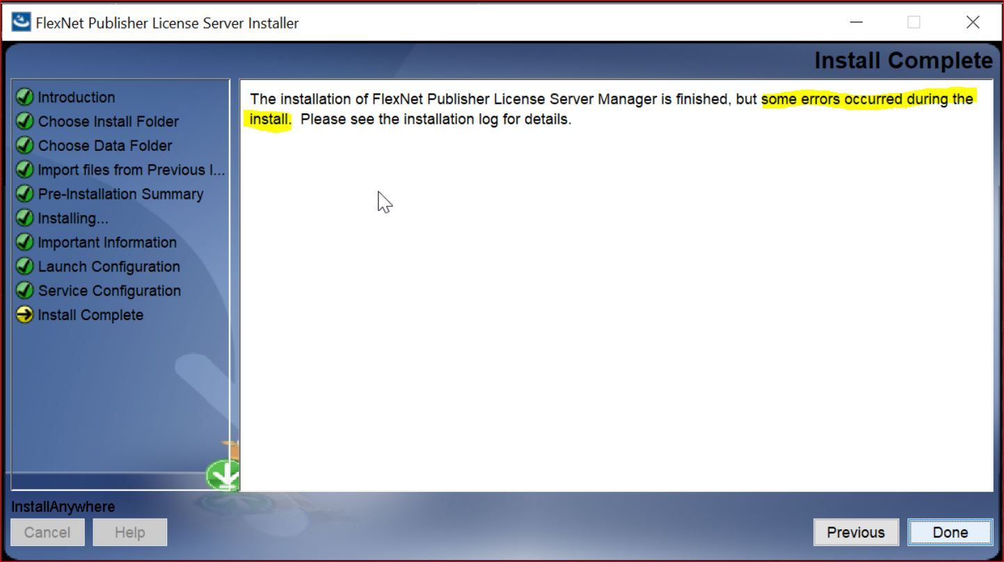 lmadmin error.JPG