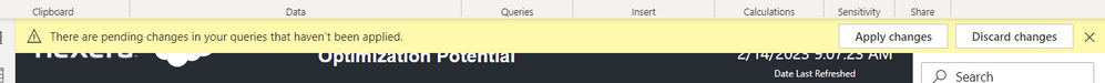 SaaSManager_1-1687558272255.png