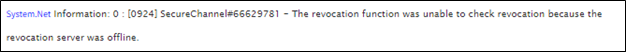 rev chk err.png