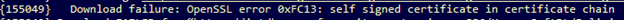 openssl err.png