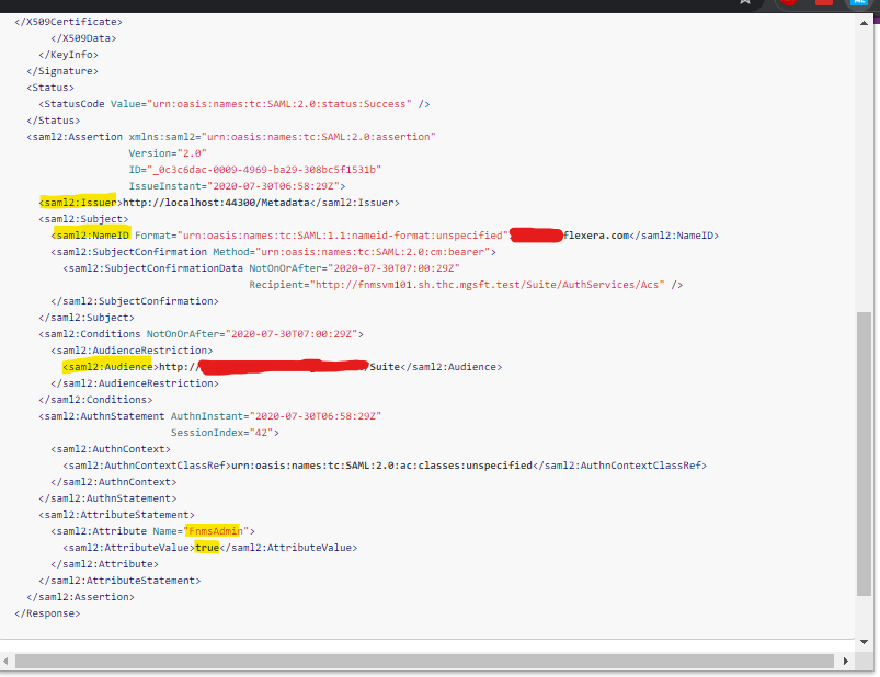 sample-saml-response.png