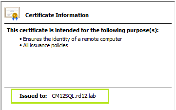 cert prop.png