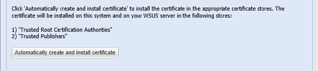 aut create cert.png