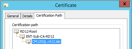 cert chain.png