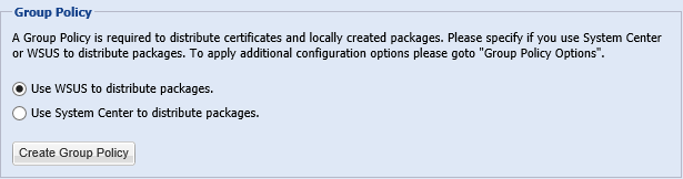 gpo setting.png