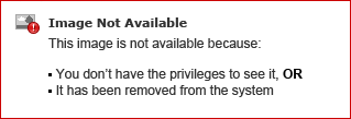 sqlconnect.png