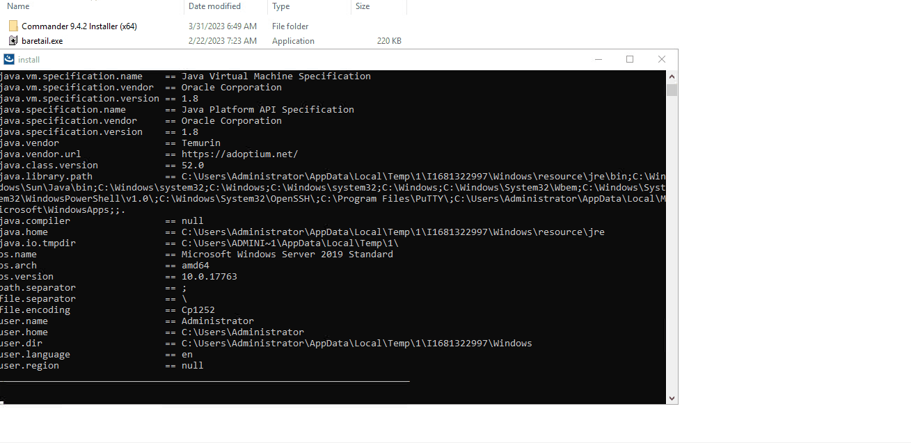install_console.gif
