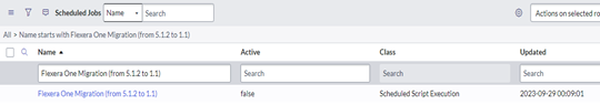 docs-1578-execute-migration.png