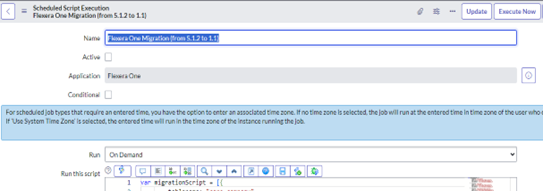 docs-1578-execute-migration-02.png