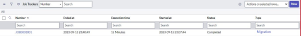 docs-1578-execute-migration-03.png