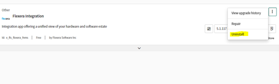 docs-1578-uninstall-01.png