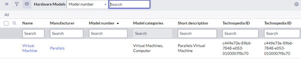 docs-1578-native-hwmodel.png