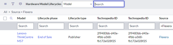 docs-1578-native-hwmodel-life.png