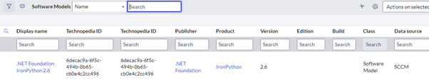 docs-1578-native-swprodmod.png