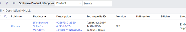 docs-1578-native-swprod-life-02.png