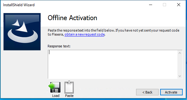 Offline Activation.PNG