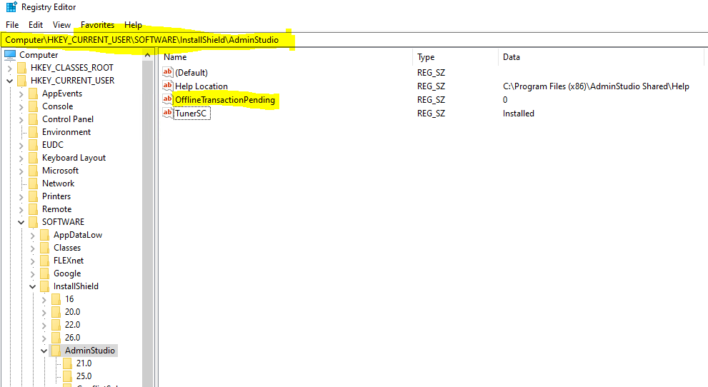 Reg Key Path.PNG