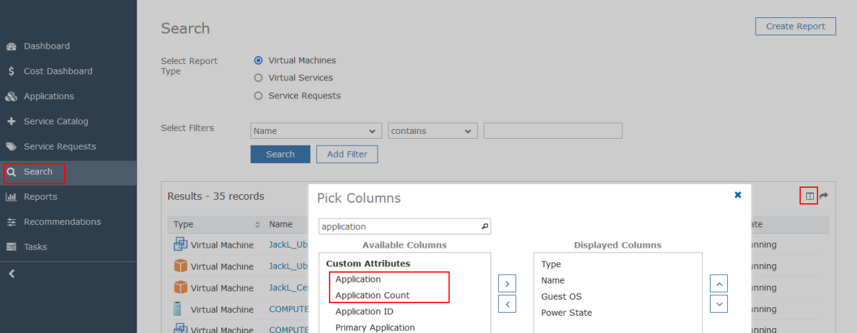 Custom_app Custom_app