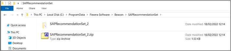 sap recommend zip.png
