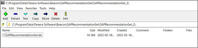 sap recommend db.png