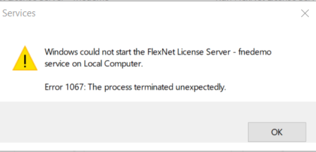 LLS_Service_start_error.png