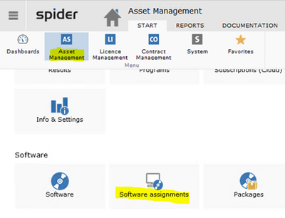Asset Mgmt & Software Assignments.png