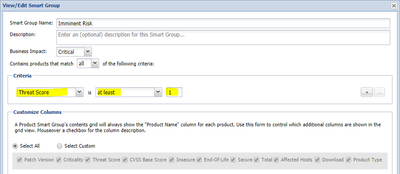 Smart Group Imminent Risk Config Example.PNG