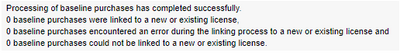 Flexera  Creating and updating licenses.PNG