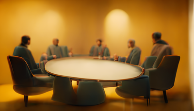 rwk3_round_table_discussion_office_discussion_professional_phot_215f1f0d-8087-4861-bad5-4c58183c3754.png