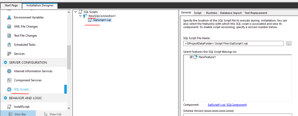 Delete existing SQL scripts.png