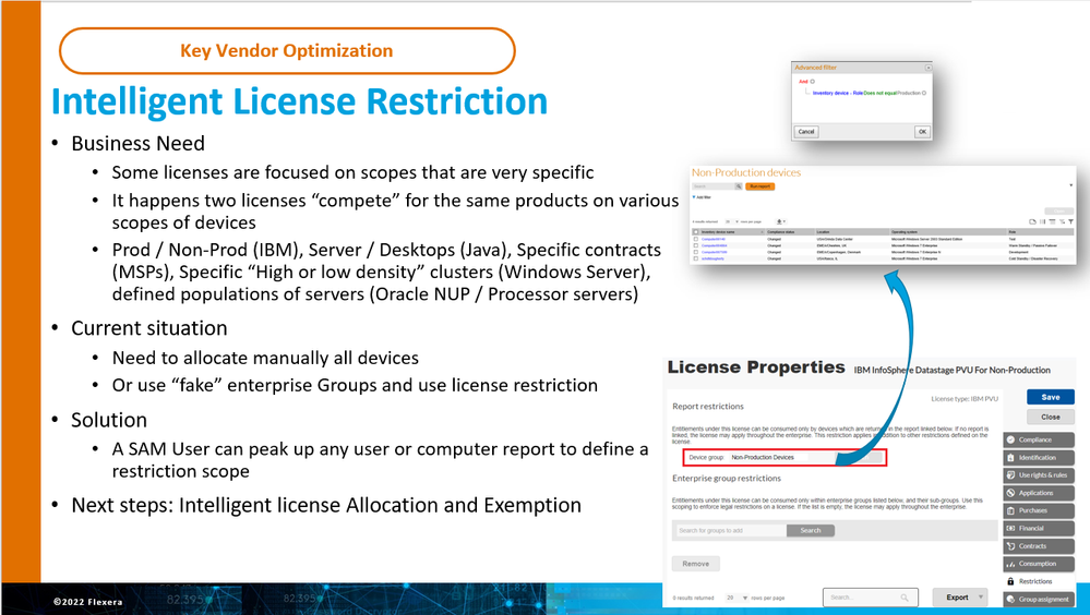 Intelligent license restriction.png