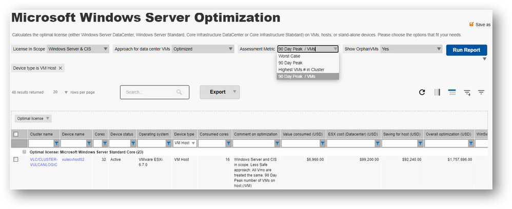 Windows Server Optimization.png