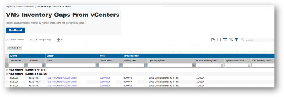 VMs Gaps From vCenter.png