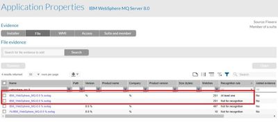 WebSphere MQ issue.jpg