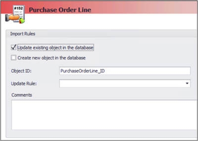purchase order line.png