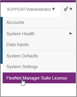 Your FlexNet Manager Suite License - Outlined.png