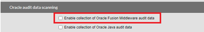 Enable Oracle Middleware Collection.png