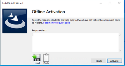 Offline Activation.PNG