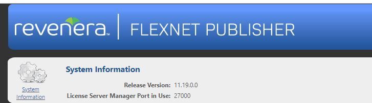Flexnet_Version.JPG