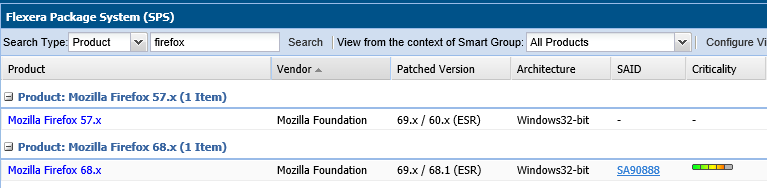 firefox - one smart package for both.PNG