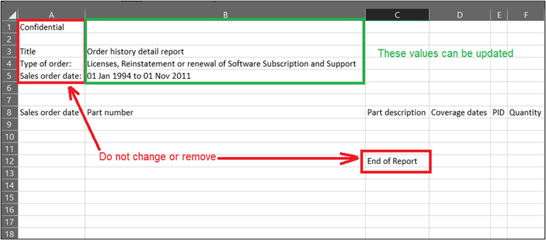 purchase order data template.png