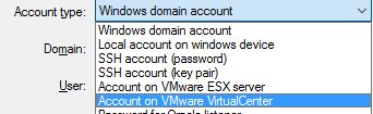 vmware vc acct.PNG