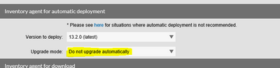 autodeploy-req-setting.PNG