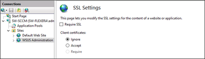 ssl settings disabled.png