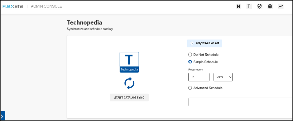 technopedia page.png