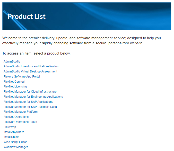 product list.png