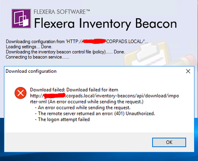 beacon error.PNG